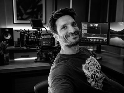César A. Turturro