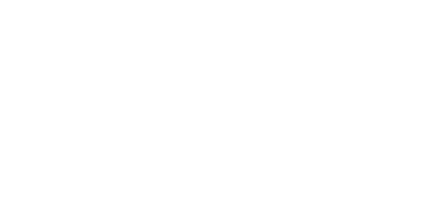 Epic MegaGrants Recipient and Unreal Engine
