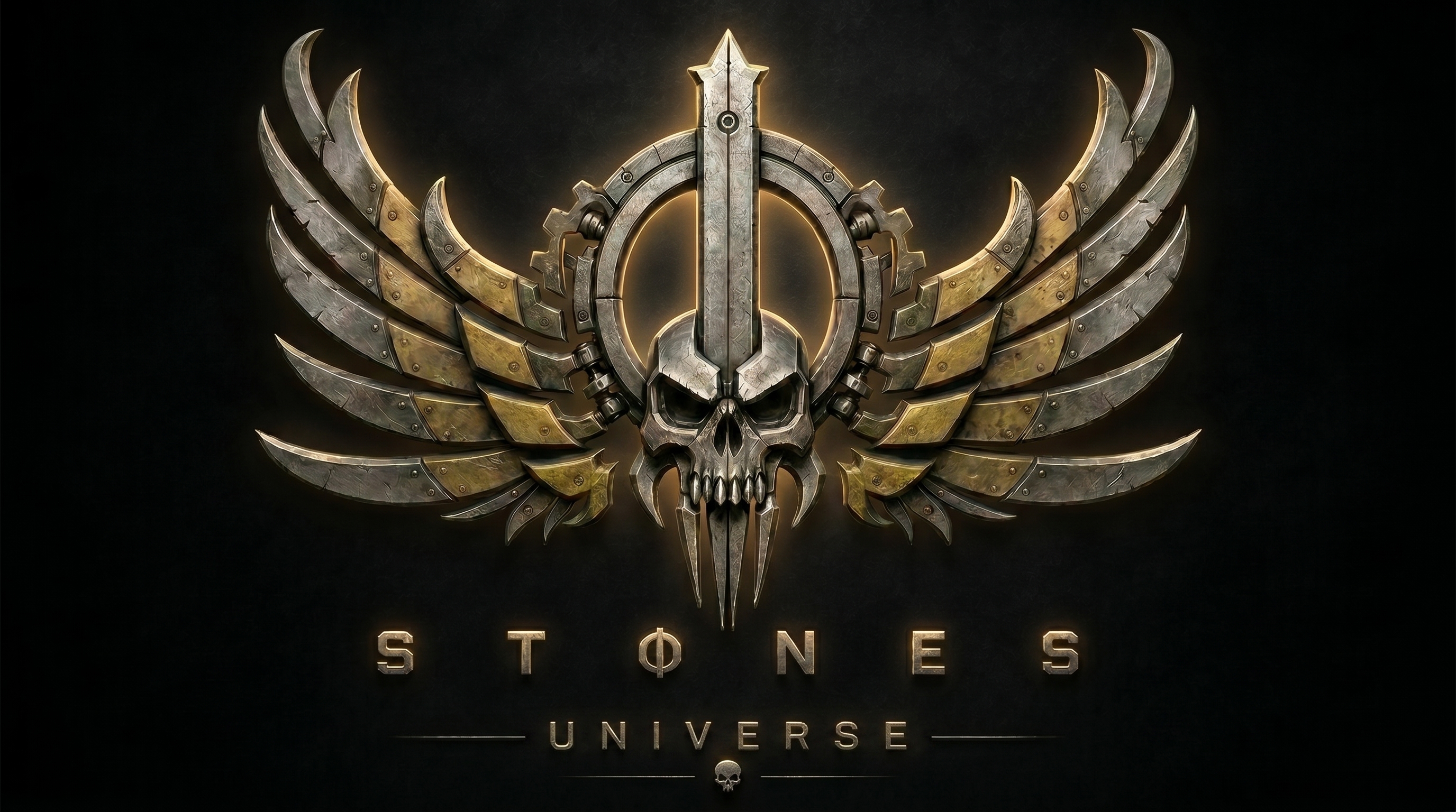 STONES